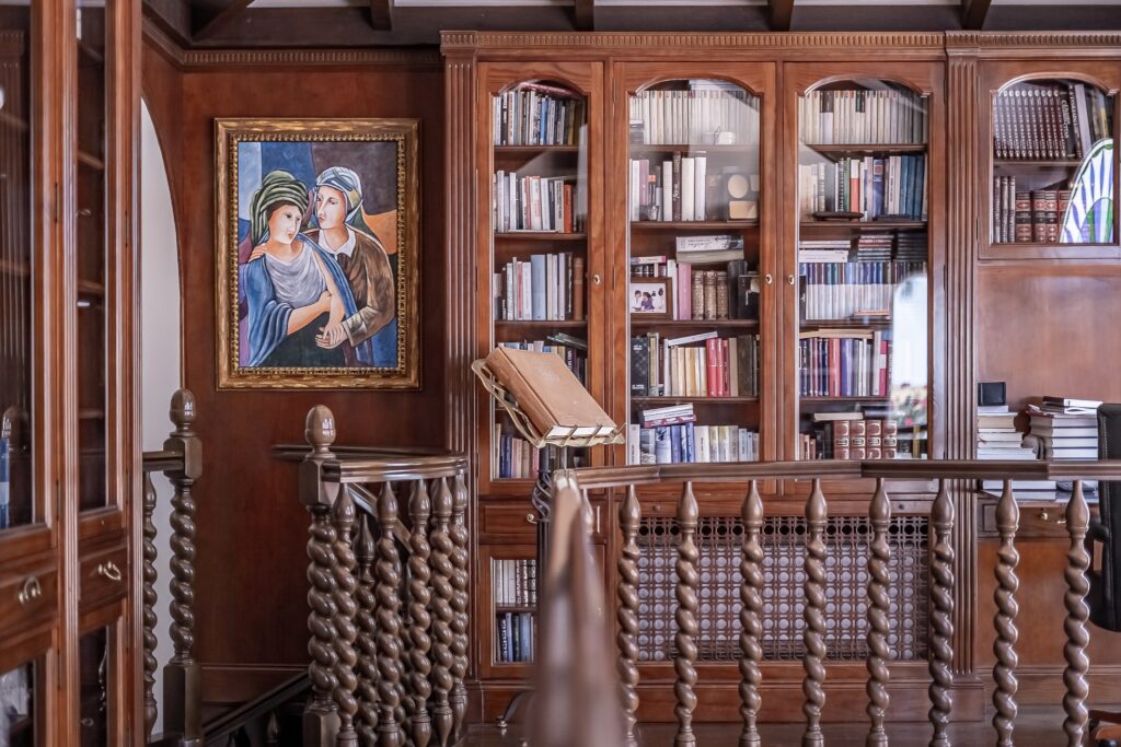10. BIBLIOTECA-1